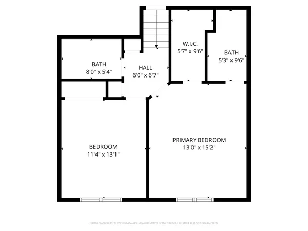 $320,000 | 3250 40th Avenue South, Unit F, Fargo, ND 58104
