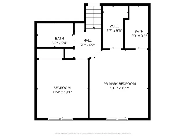 $330,000 | 3250 40th Avenue South, Unit F, Fargo, ND 58104