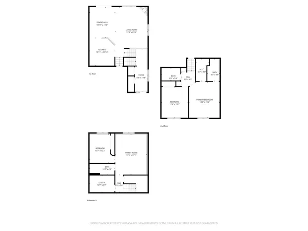 $320,000 | 3250 40th Avenue South, Unit F, Fargo, ND 58104