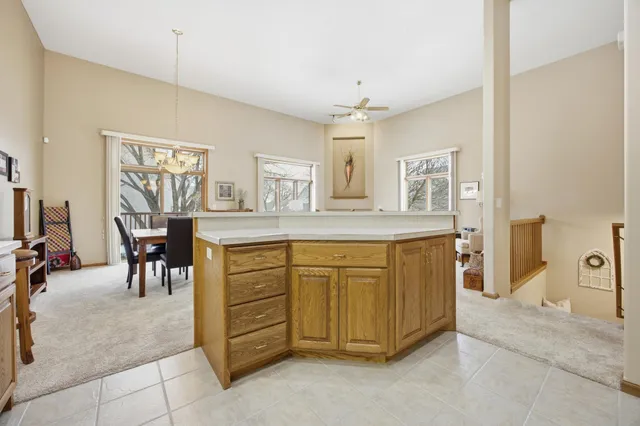 $330,000 | 3250 40th Avenue South, Unit F, Fargo, ND 58104