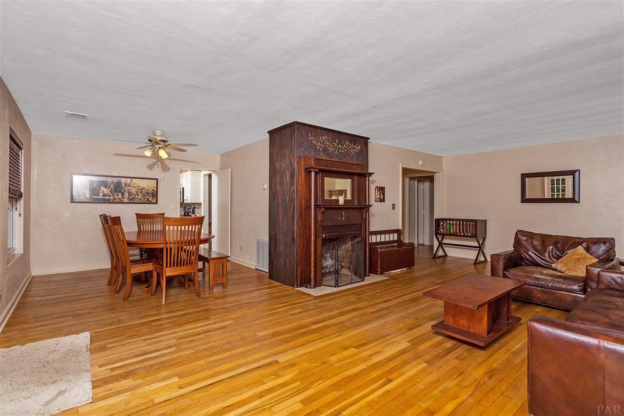 1505 Lewis Road Milton, FL 32570 - Photo 13 of 41 Gallery Image 13