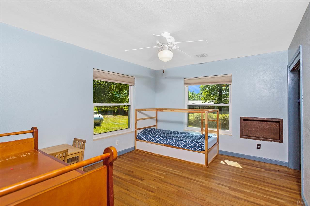 1505 Lewis Road Milton, FL 32570 - Photo 14 of 41 Gallery Image 14