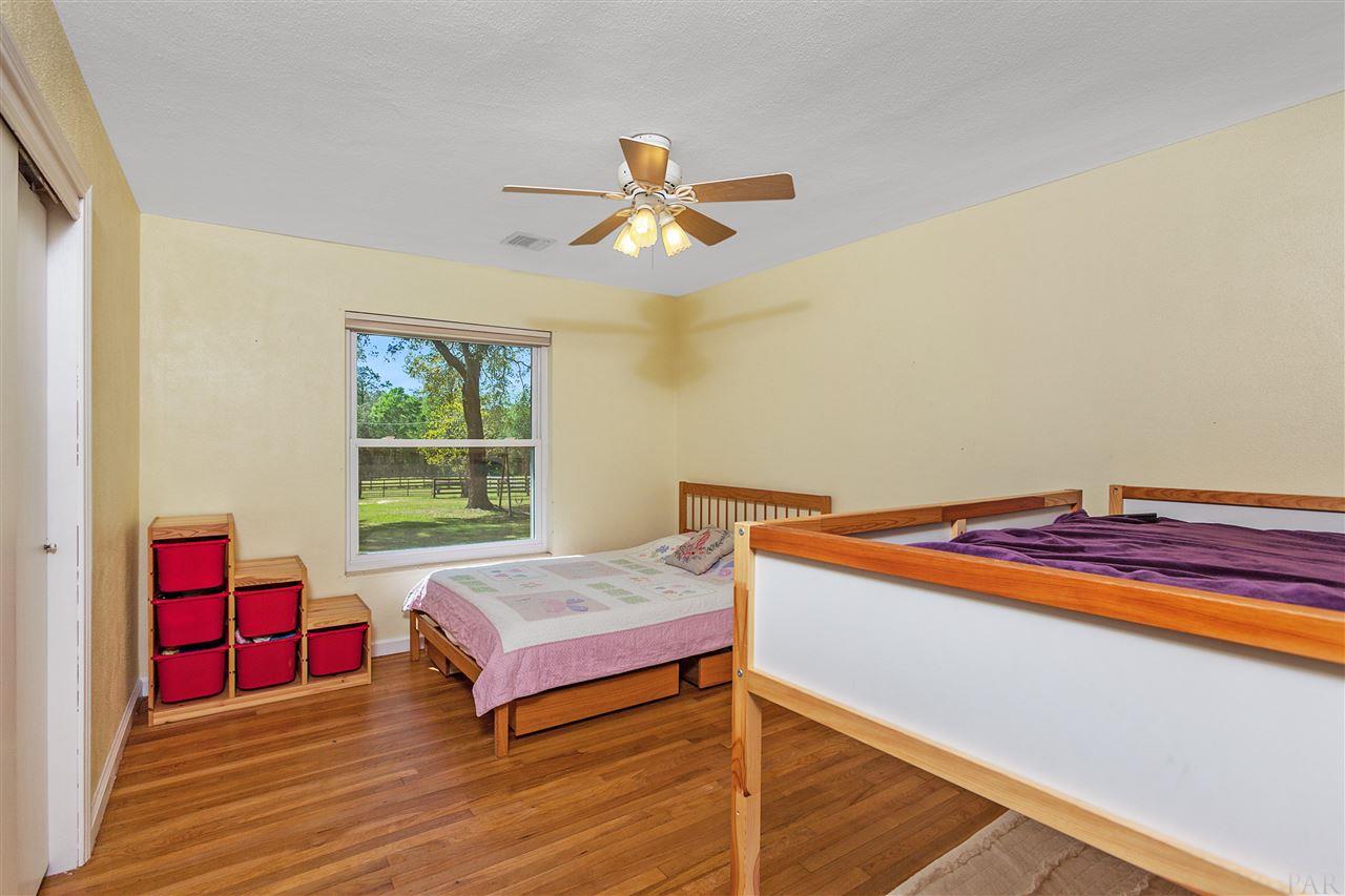 1505 Lewis Road Milton, FL 32570 - Photo 15 of 41 Gallery Image 15