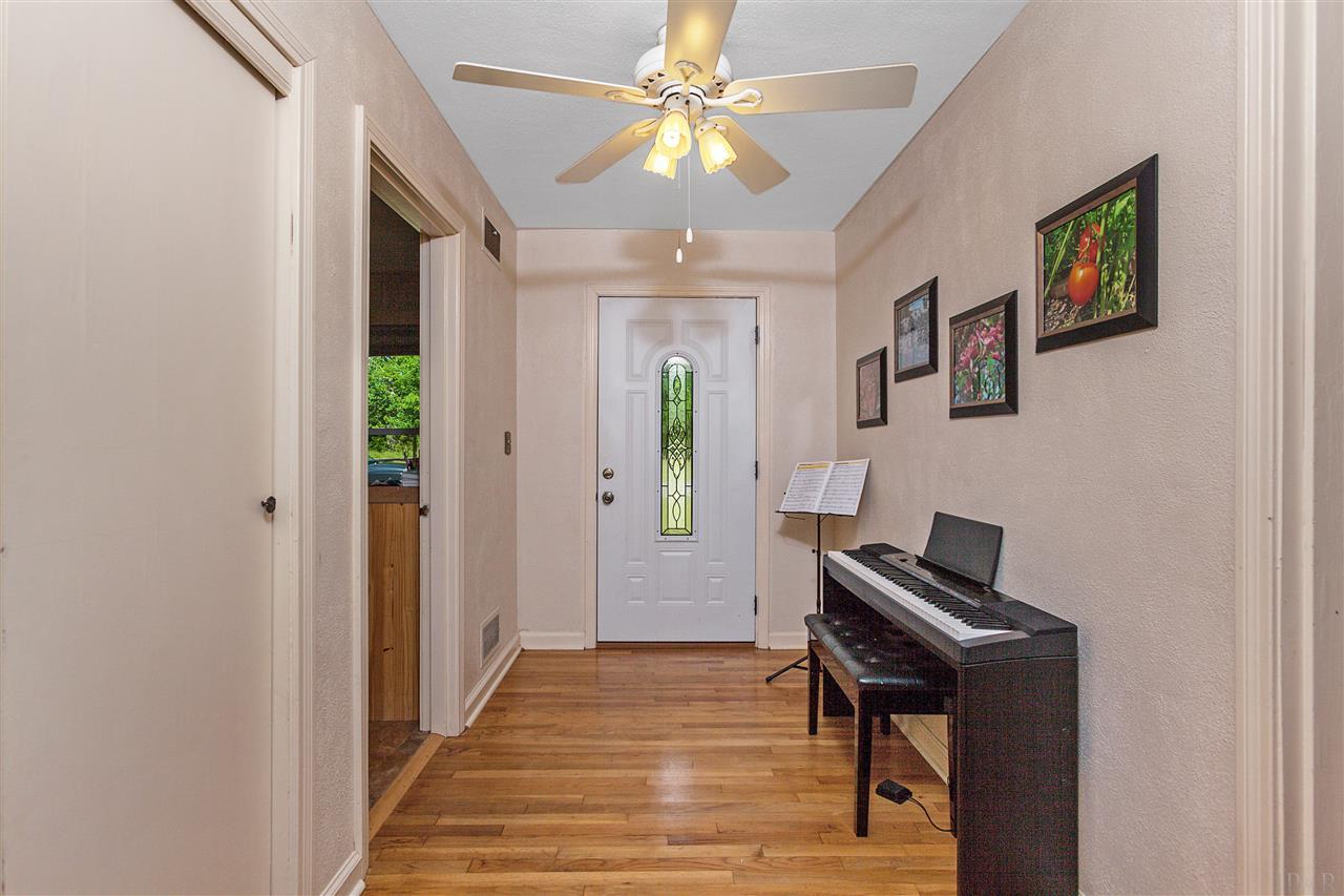 1505 Lewis Road Milton, FL 32570 - Photo 17 of 41 Gallery Image 17