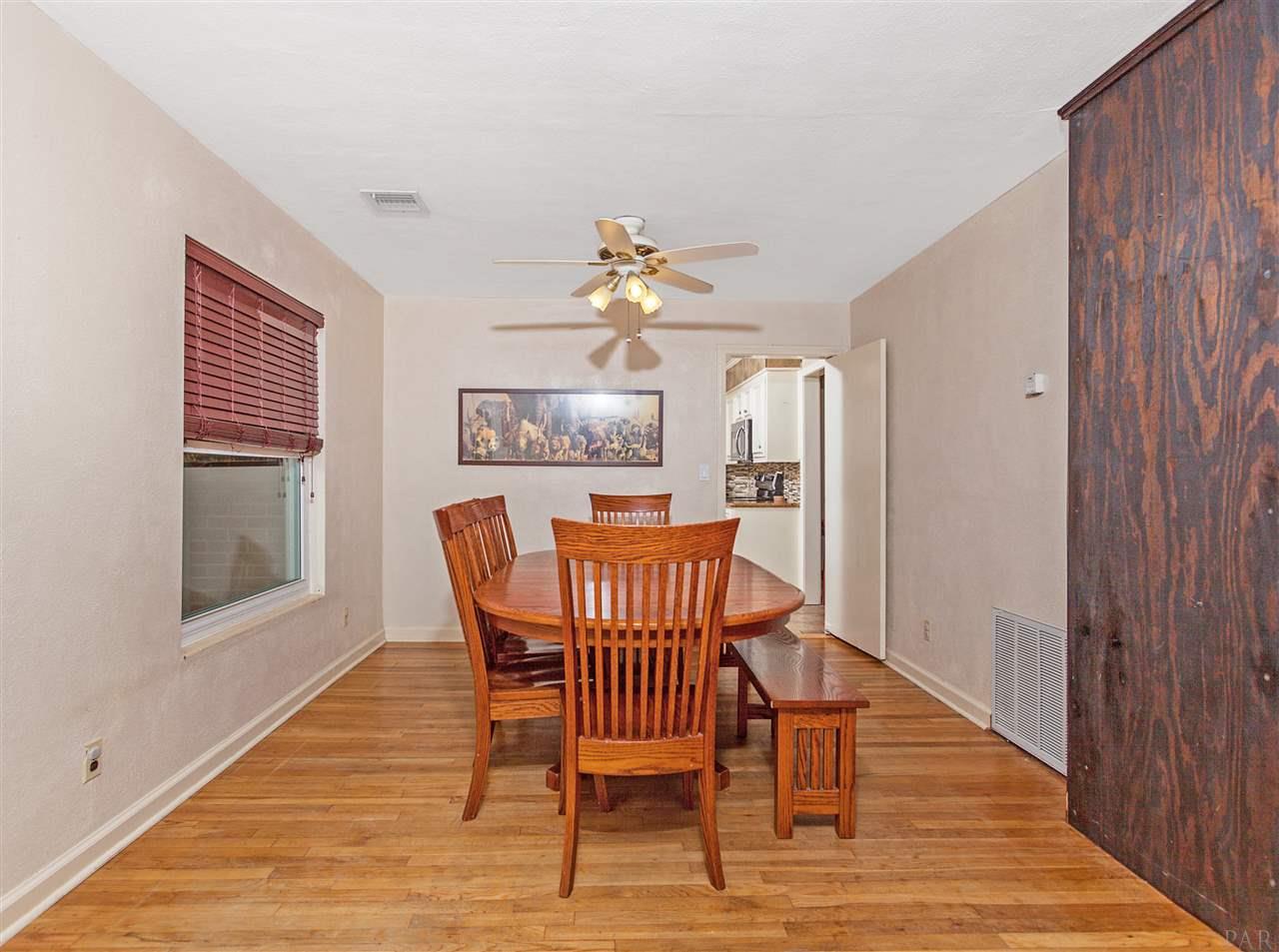 1505 Lewis Road Milton, FL 32570 - Photo 20 of 41 Gallery Image 20
