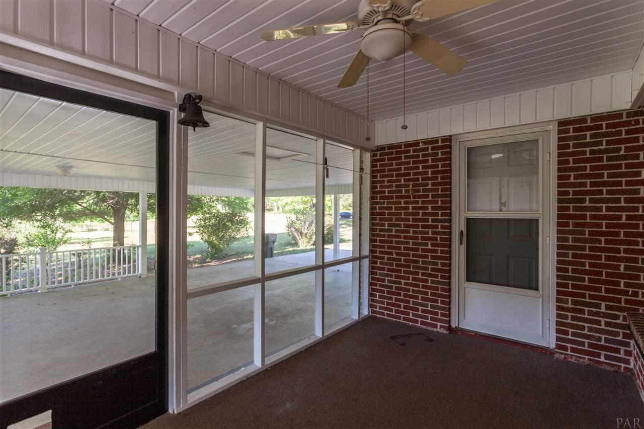 1505 Lewis Road Milton, FL 32570 - Photo 21 of 41 Gallery Image 21