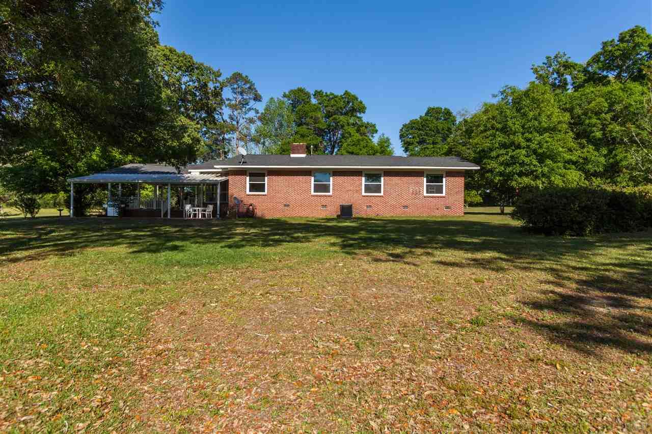 1505 Lewis Road Milton, FL 32570 - Photo 22 of 41 Gallery Image 22