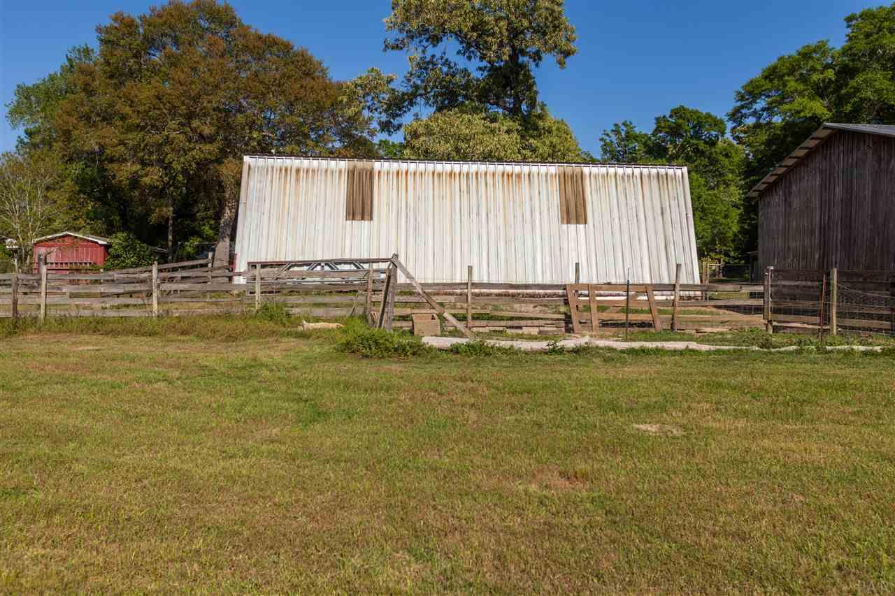 1505 Lewis Road Milton, FL 32570 - Photo 26 of 41 Gallery Image 26