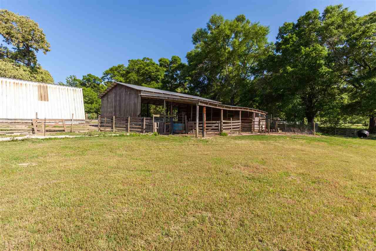1505 Lewis Road Milton, FL 32570 - Photo 27 of 41 Gallery Image 27