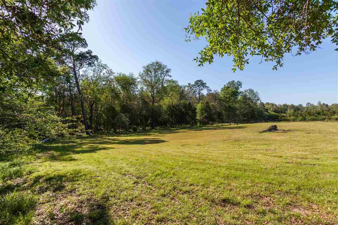 1505 Lewis Road Milton, FL 32570 - Photo 28 of 41 Gallery Image 28