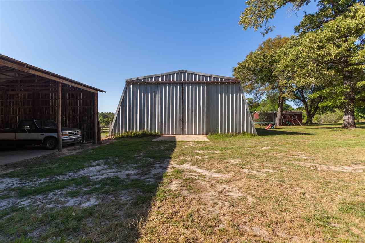 1505 Lewis Road Milton, FL 32570 - Photo 32 of 41 Gallery Image 32