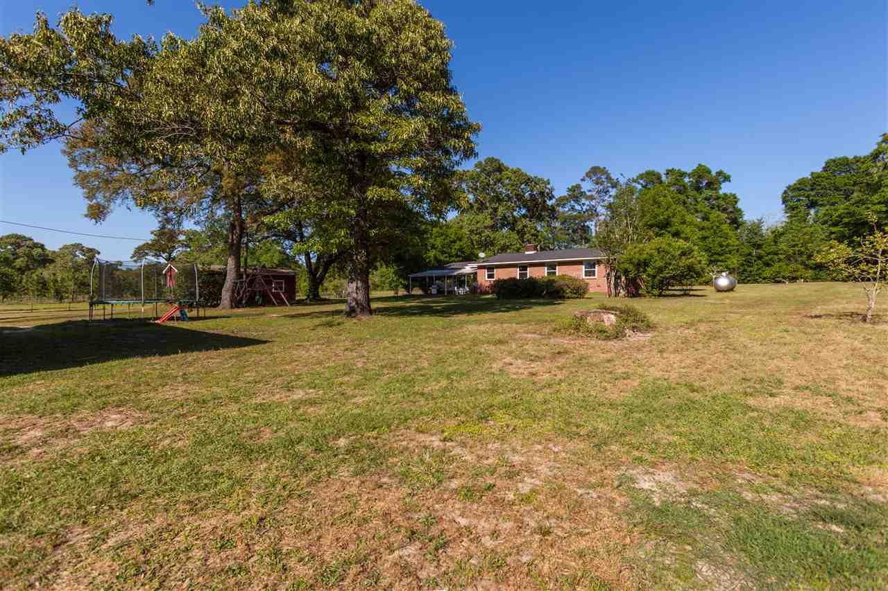 1505 Lewis Road Milton, FL 32570 - Photo 33 of 41 Gallery Image 33