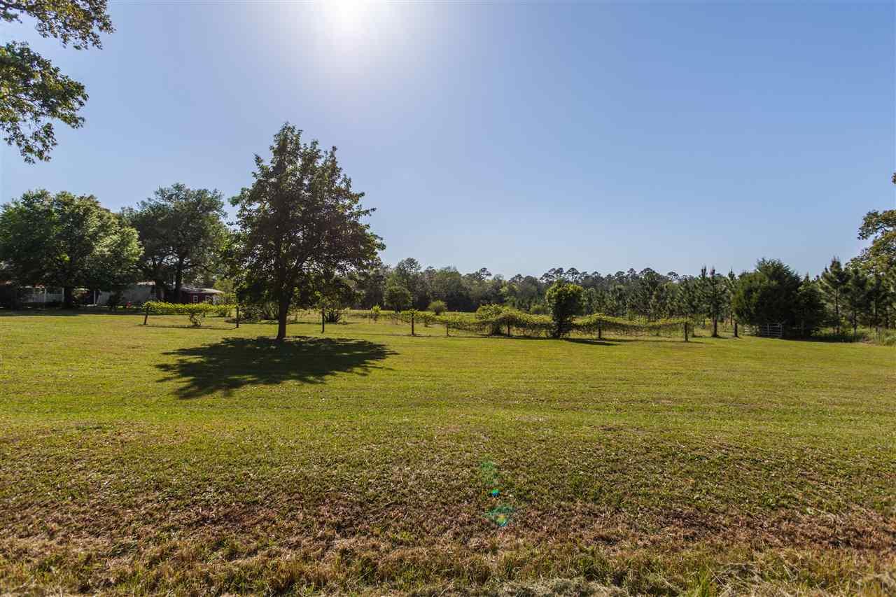 1505 Lewis Road Milton, FL 32570 - Photo 35 of 41 Gallery Image 35