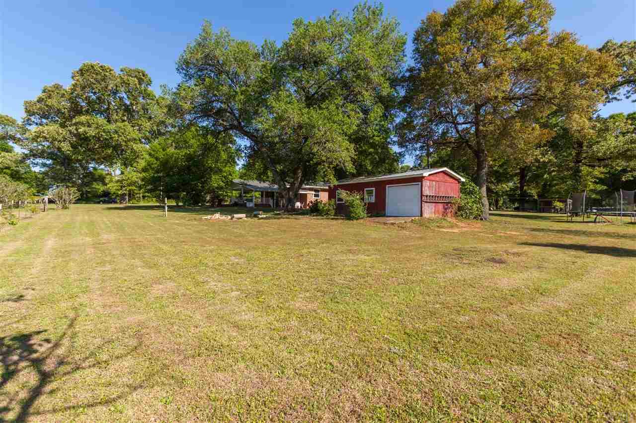 1505 Lewis Road Milton, FL 32570 - Photo 37 of 41 Gallery Image 37