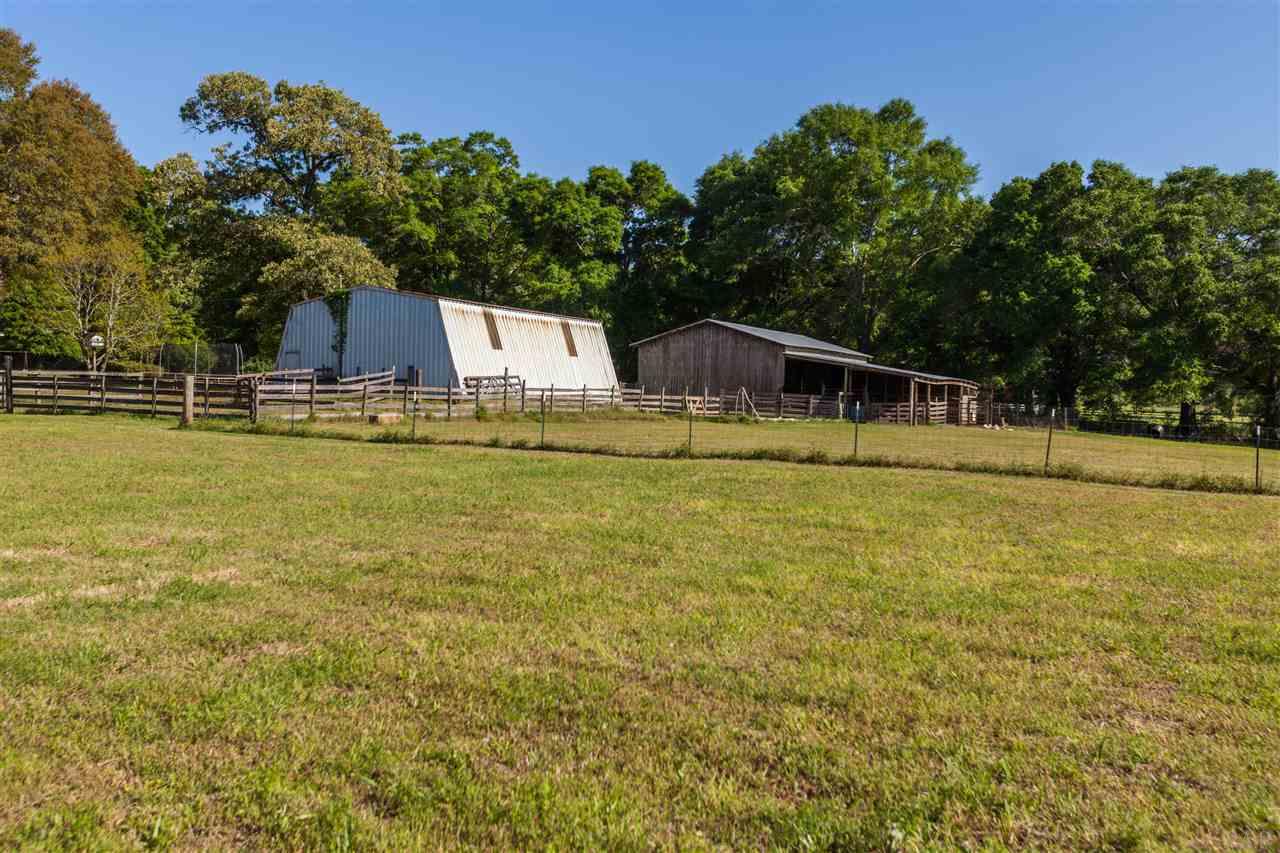 1505 Lewis Road Milton, FL 32570 - Photo 39 of 41 Gallery Image 39