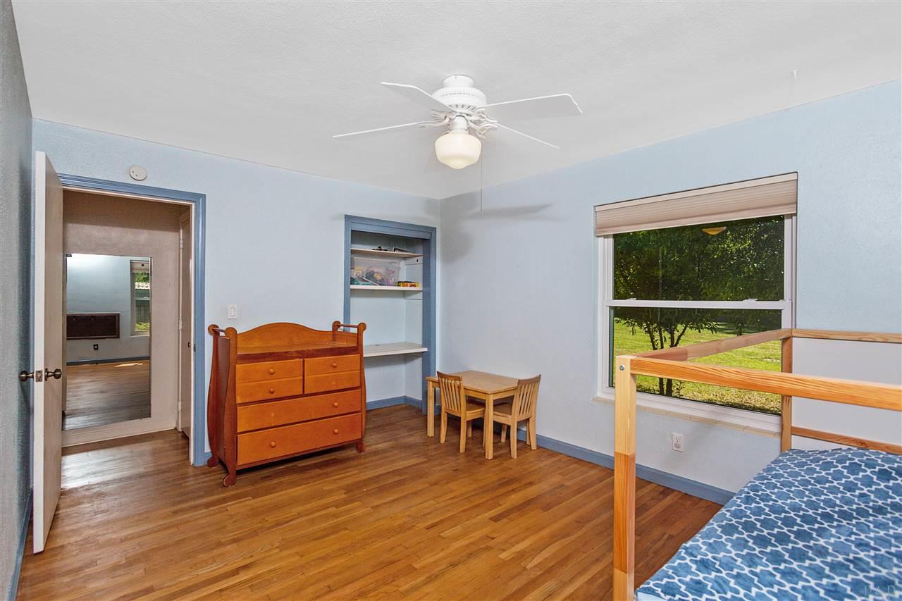 1505 Lewis Road Milton, FL 32570 - Photo 4 of 41 Gallery Image 4