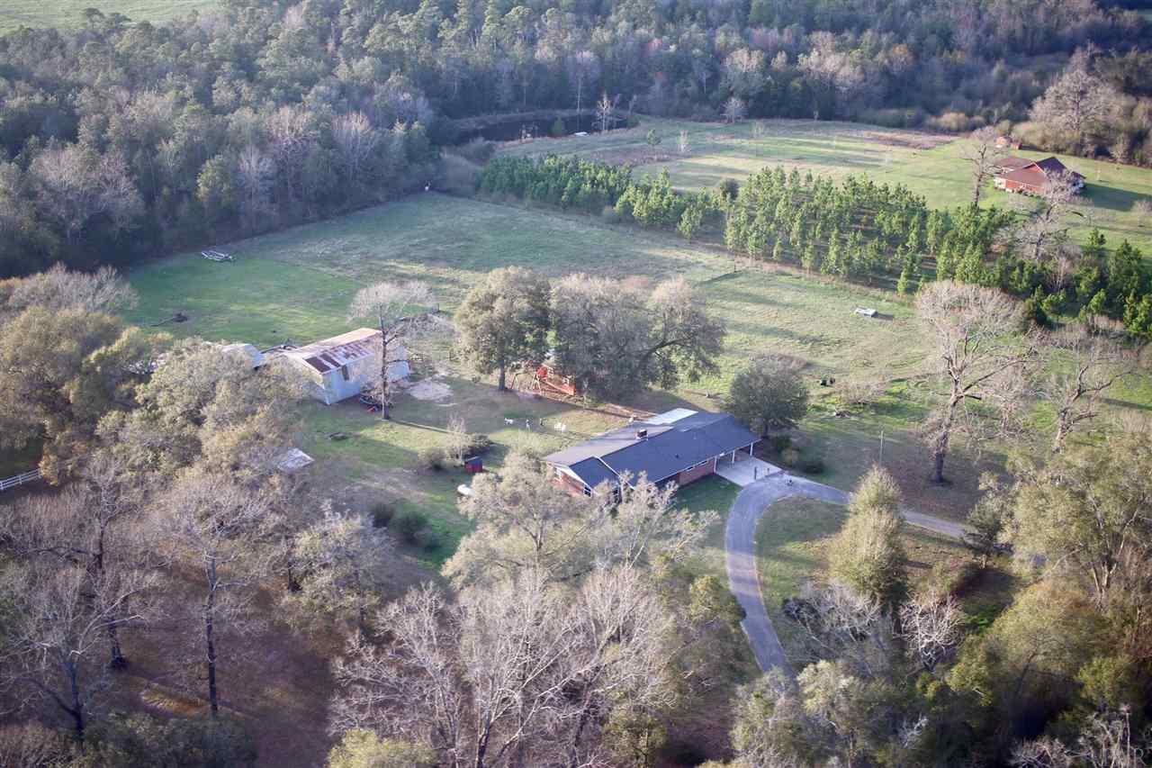 1505 Lewis Road Milton, FL 32570 - Photo 41 of 41 Gallery Image 41