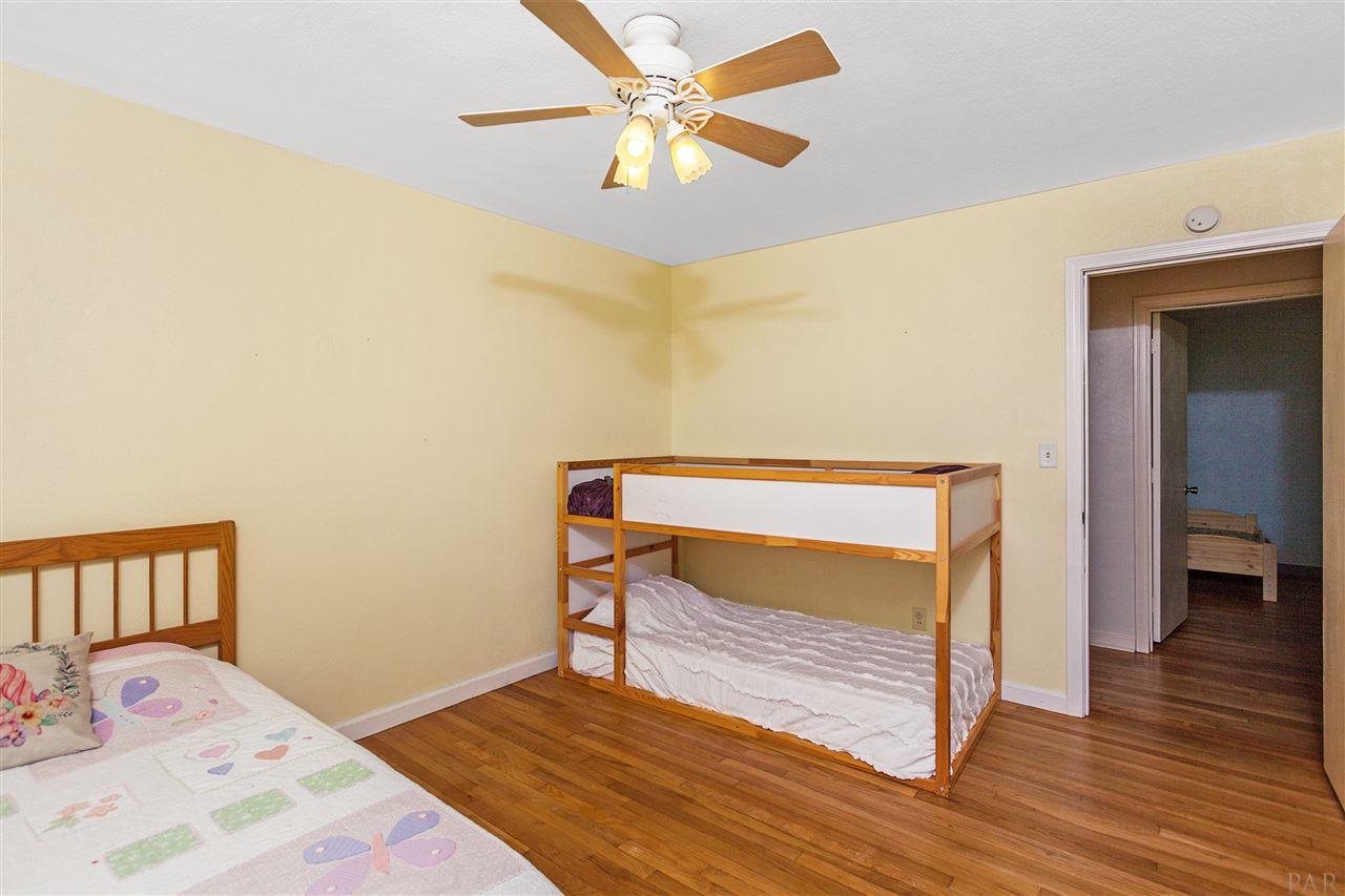 1505 Lewis Road Milton, FL 32570 - Photo 5 of 41 Gallery Image 5