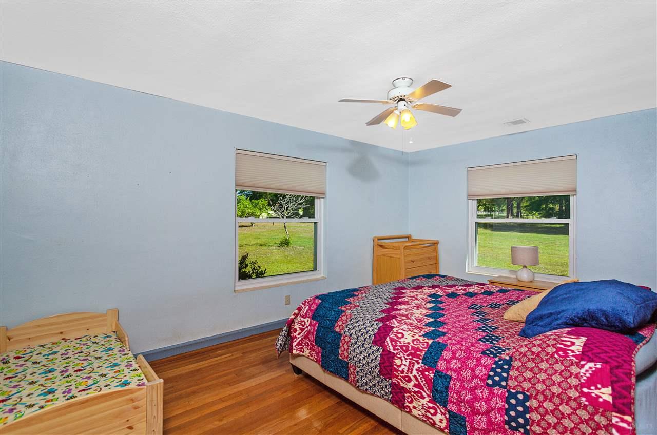 1505 Lewis Road Milton, FL 32570 - Photo 6 of 41 Gallery Image 6