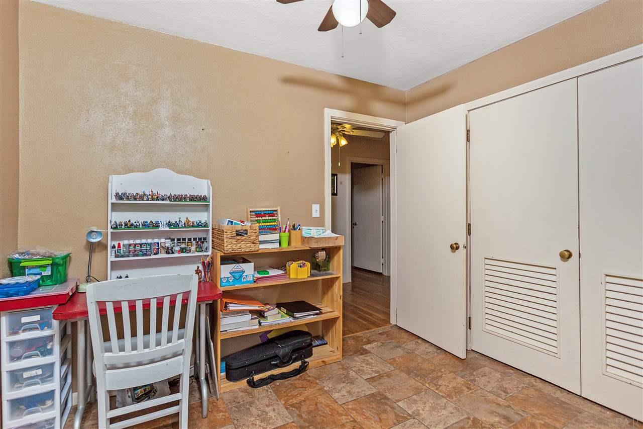 1505 Lewis Road Milton, FL 32570 - Photo 8 of 41 Gallery Image 8