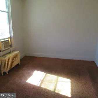 a close up of a sink