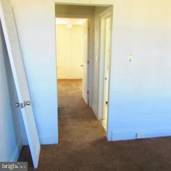 a view of swimming pool with an outdoor space