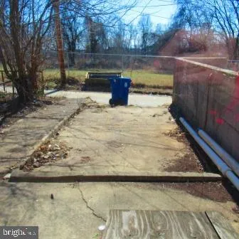 a view of a dining room with balcony