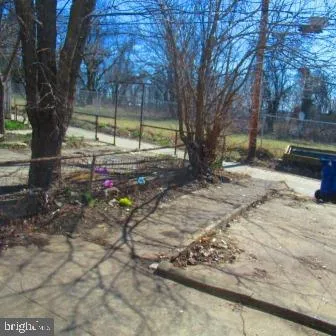 a view of a cars parked in front of a building
