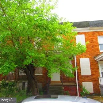 $89,900 | 3155 Ravenwood Avenue, Baltimore, MD 21213