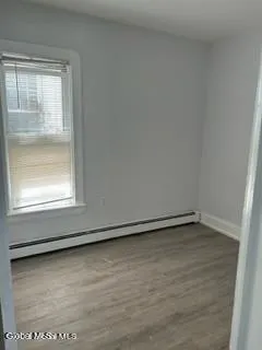 $1,600 | 107 North Ten Broeck Street, Scotia, NY 12302