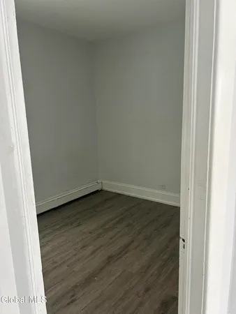 $1,600 | 107 North Ten Broeck Street, Scotia, NY 12302