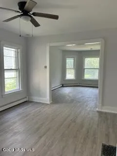 $1,600 | 107 North Ten Broeck Street, Scotia, NY 12302