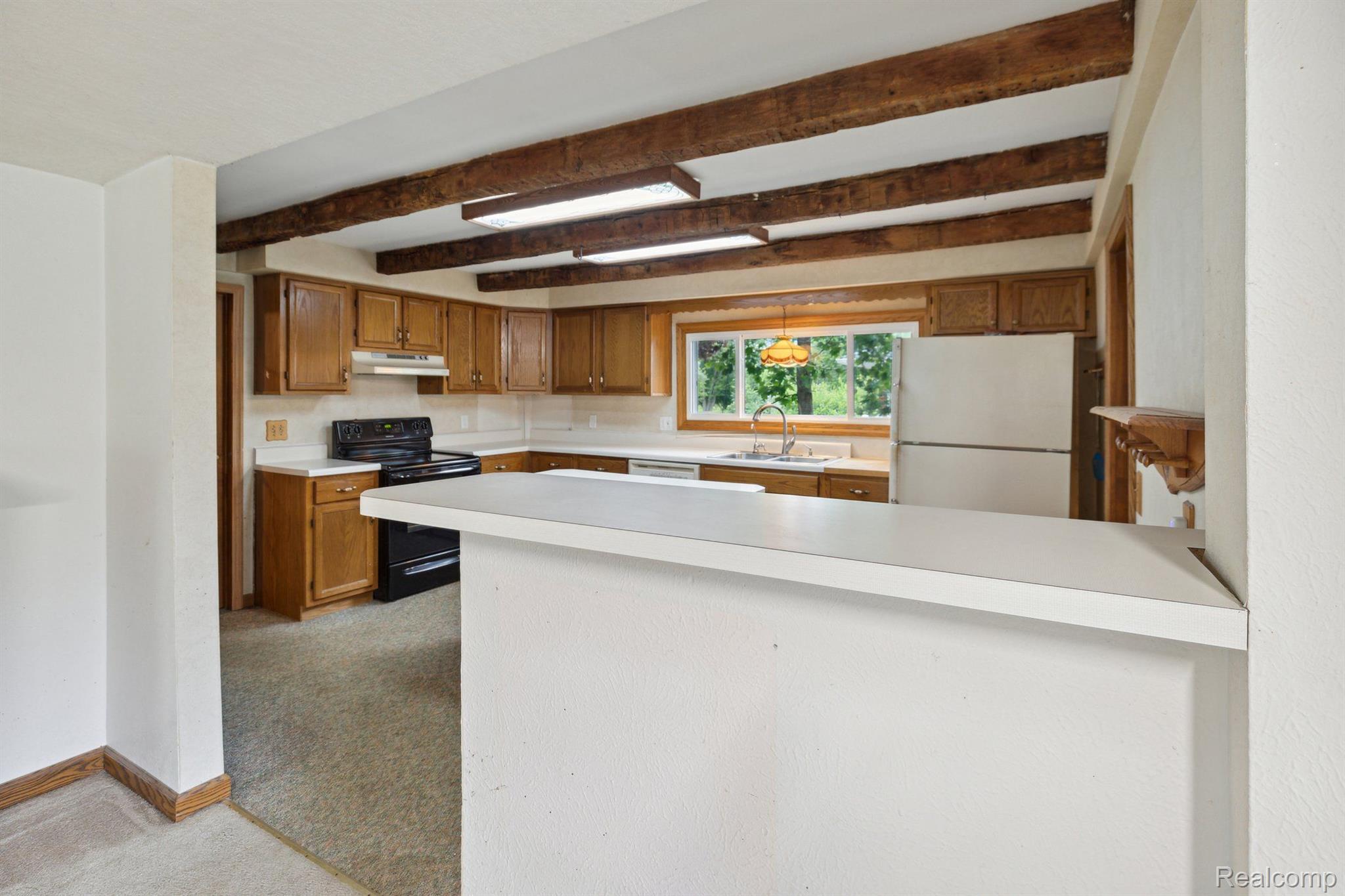 3935 Consear Road Lambertville, MI 48144 - Photo 15 of 45 Gallery Image 15