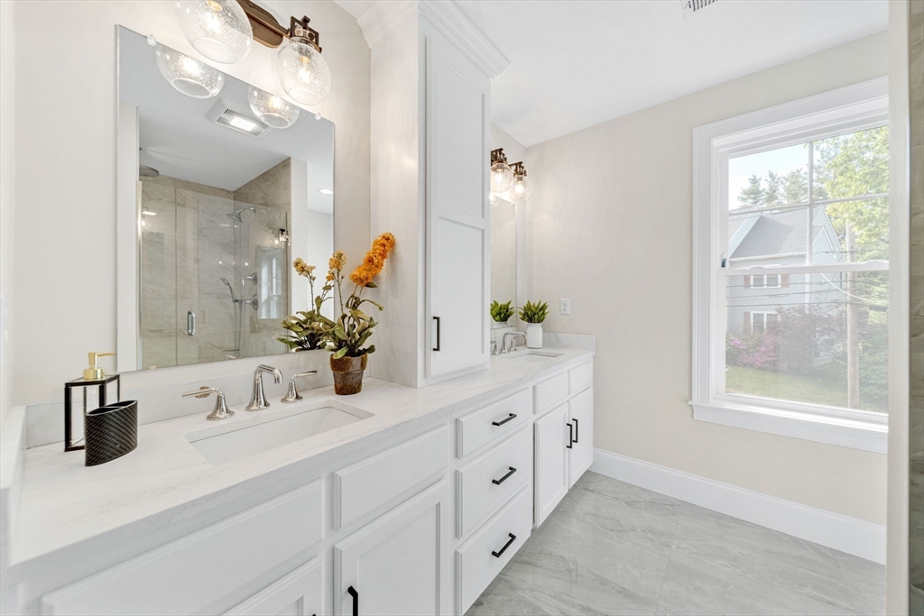 277 Brookline Street Needham, MA 02492 - Photo 22 of 32