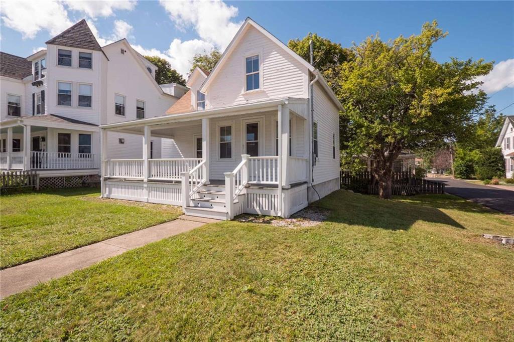48 Freeman Street York, ME 03909 - Photo 1 of 29 Photo