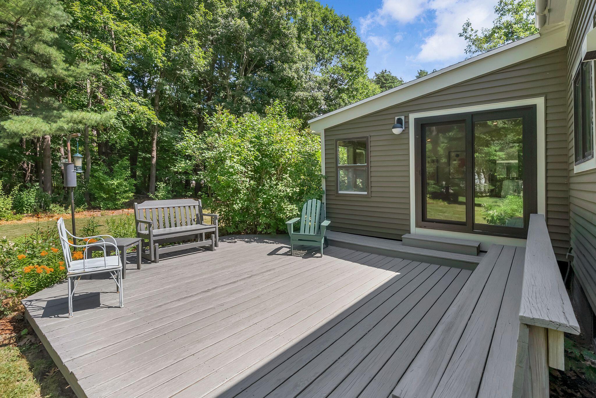 35 Longfellow Avenue Brunswick, ME 04011 - Photo 52 of 66 35 Longfellow 28_DSC00204