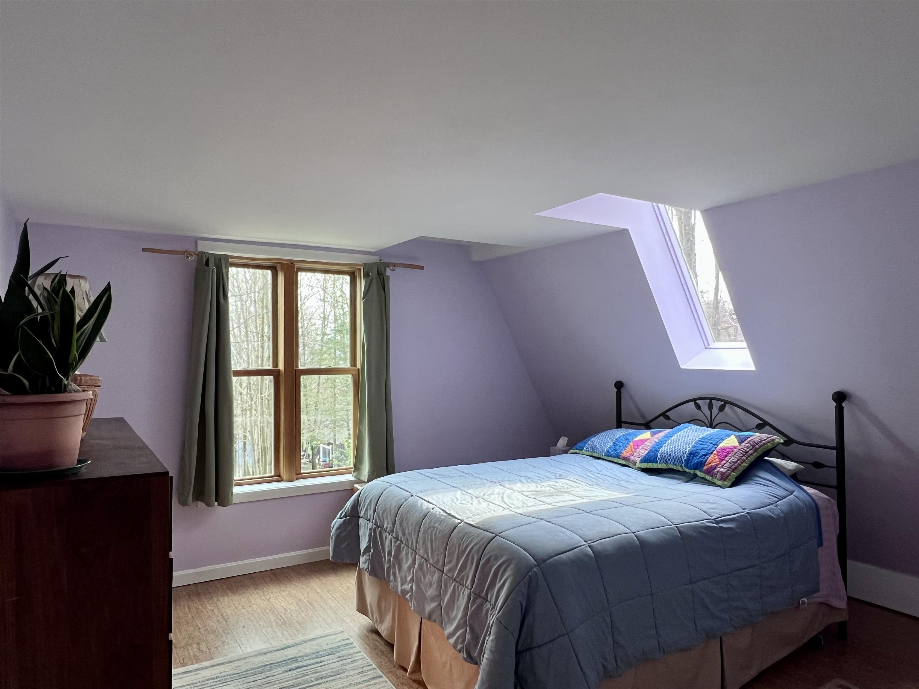 7 Ledge Road Westford, VT 05494 - Photo 17 of 46 Gallery Image 17