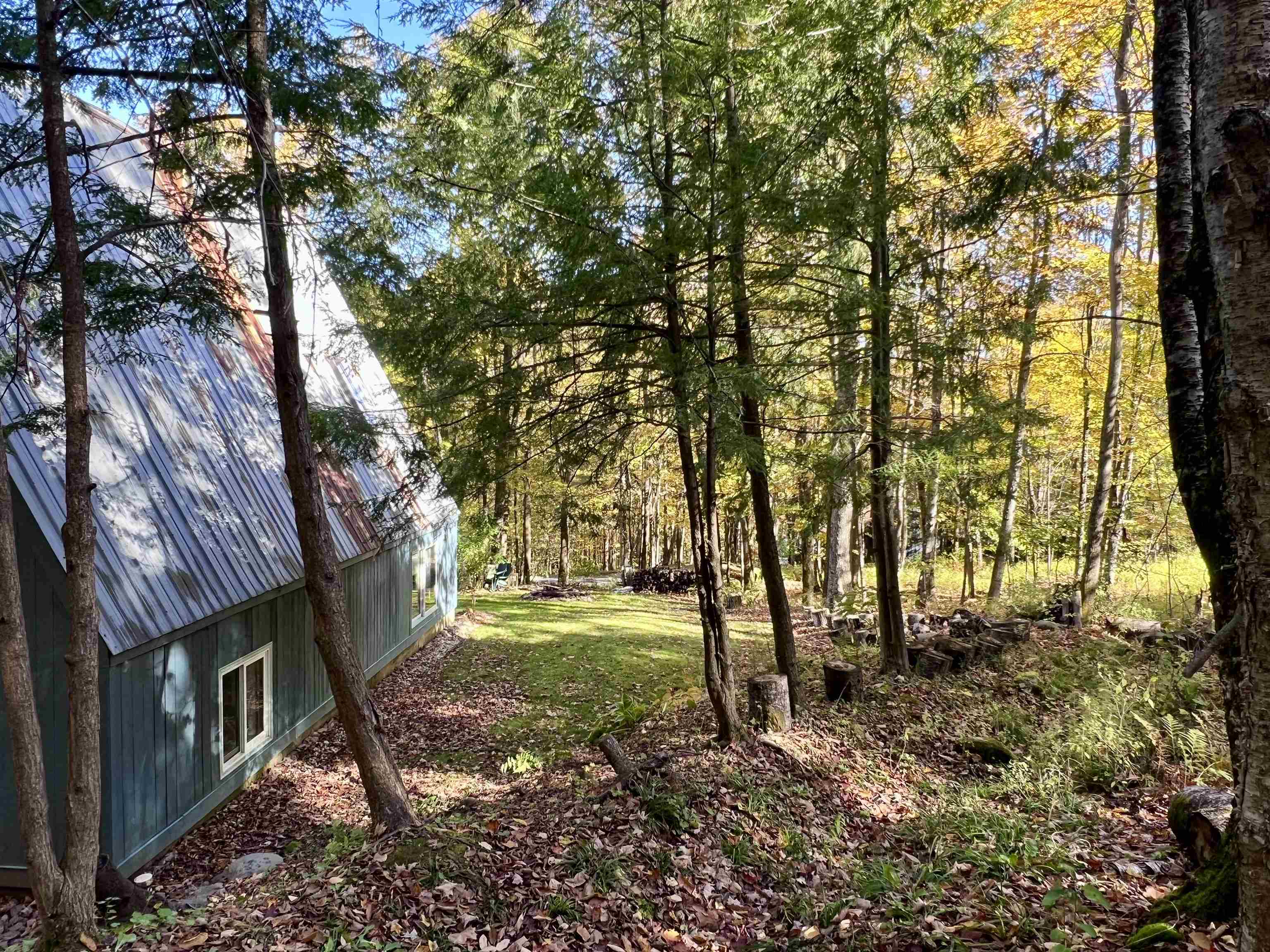 7 Ledge Road Westford, VT 05494 - Photo 24 of 46 Gallery Image 24