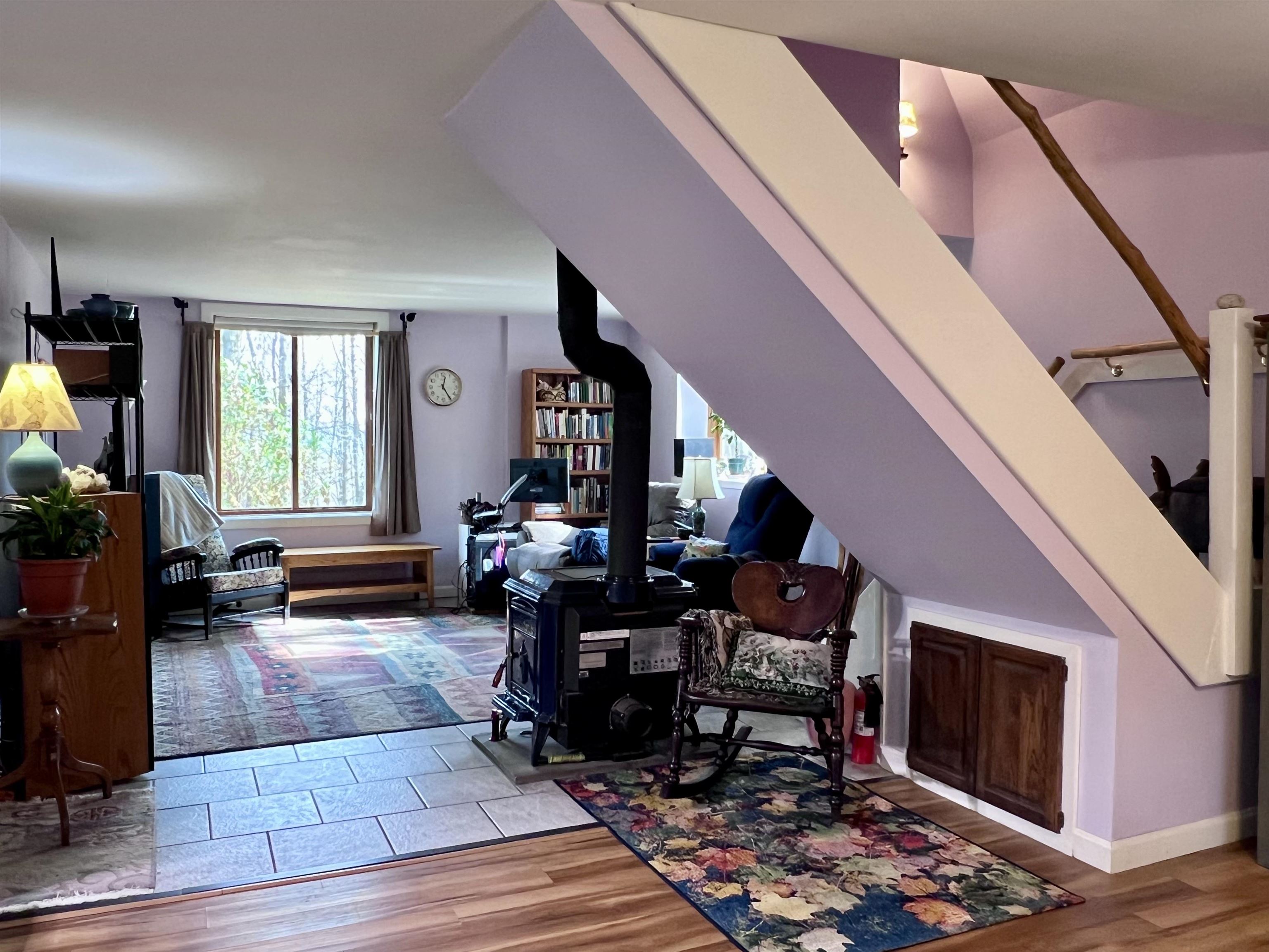 7 Ledge Road Westford, VT 05494 - Photo 38 of 46 Gallery Image 38