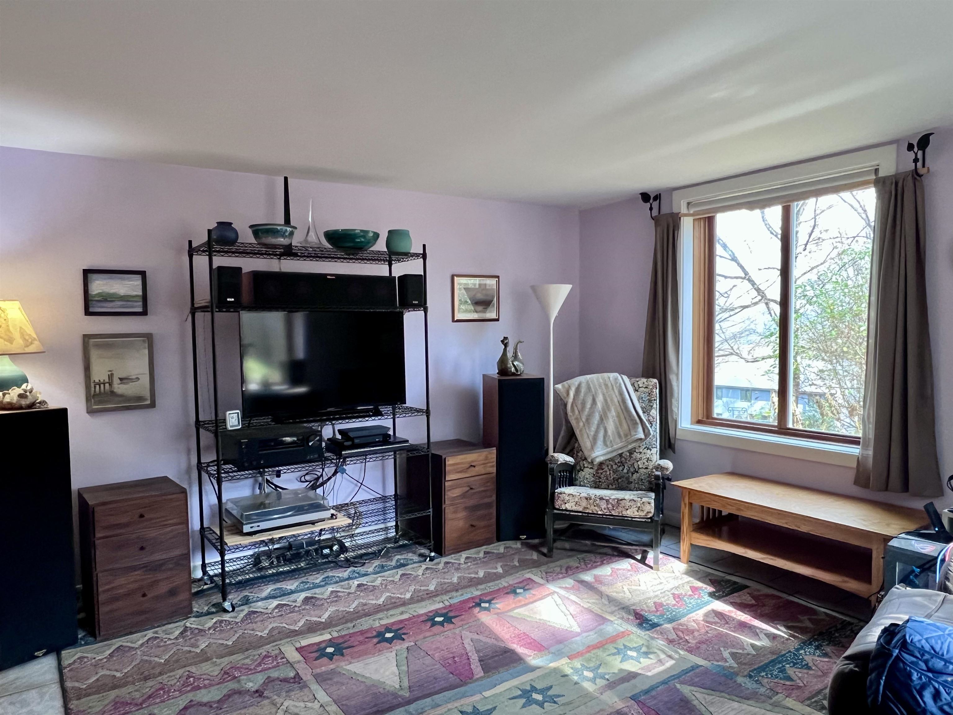 7 Ledge Road Westford, VT 05494 - Photo 39 of 46 Gallery Image 39