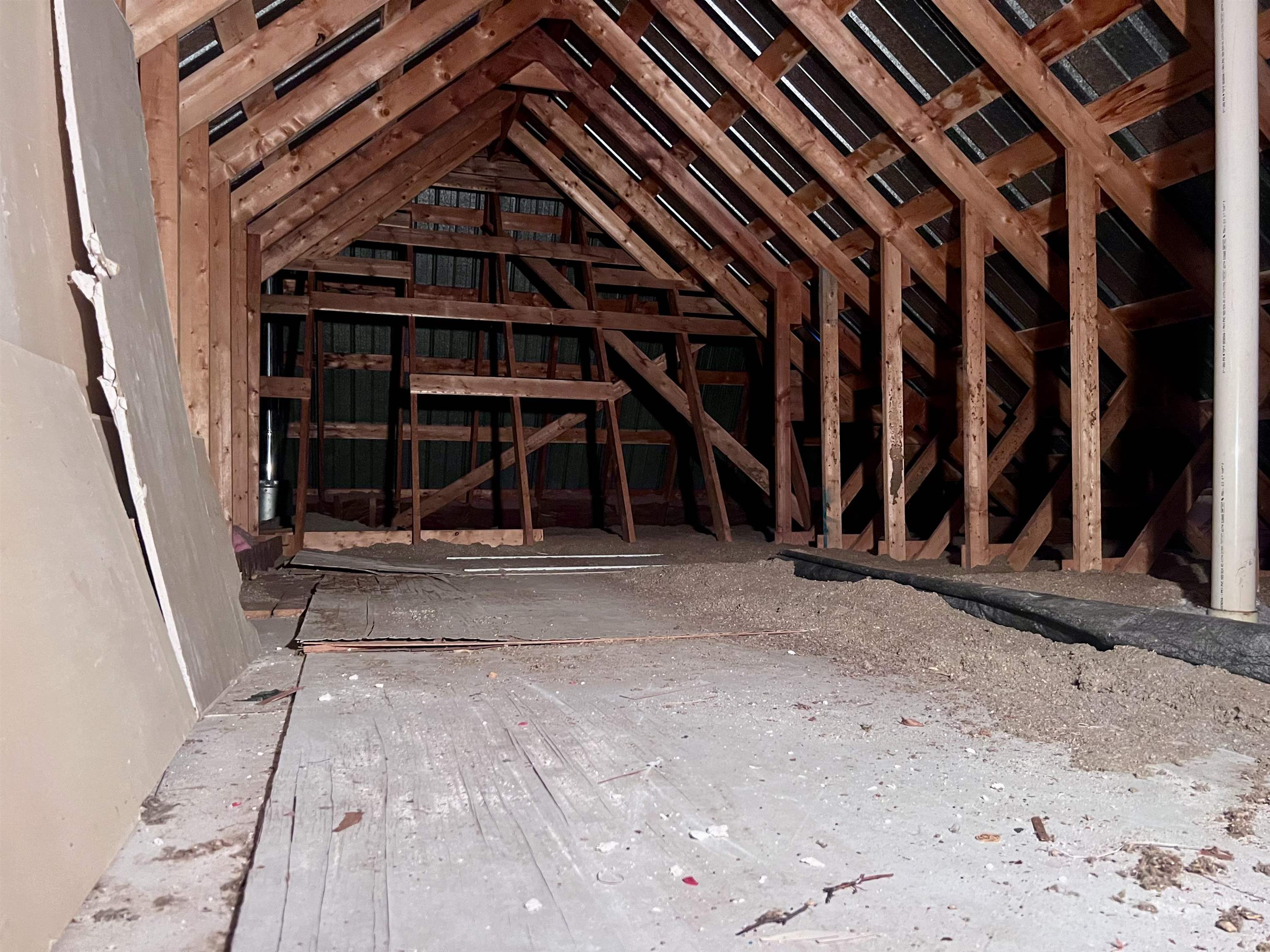 7 Ledge Road Westford, VT 05494 - Photo 41 of 46 Gallery Image 41