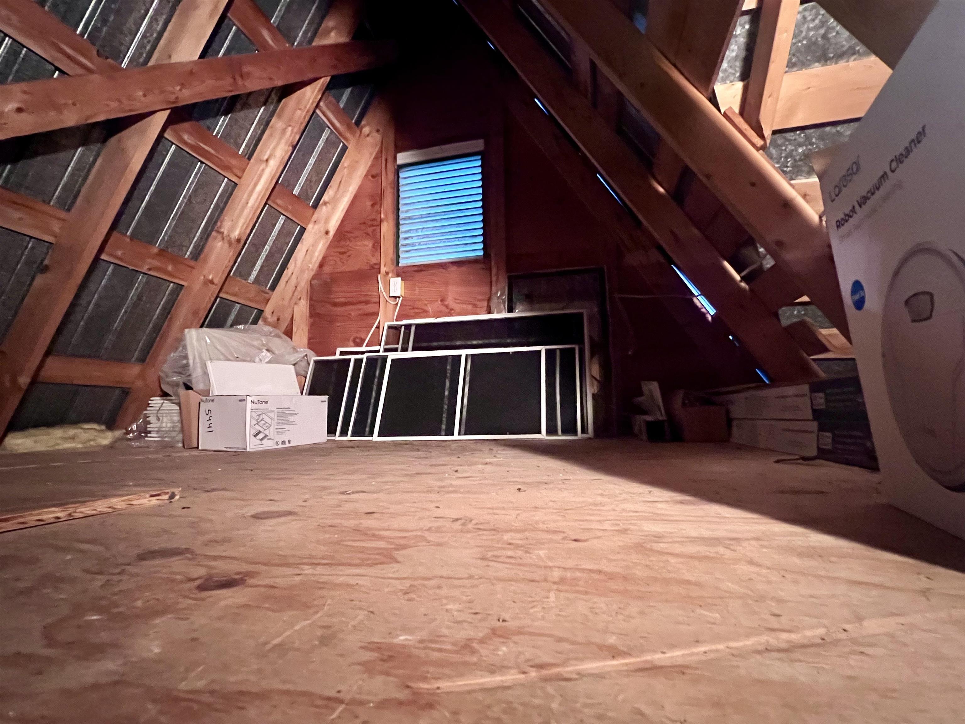 7 Ledge Road Westford, VT 05494 - Photo 42 of 46 Gallery Image 42