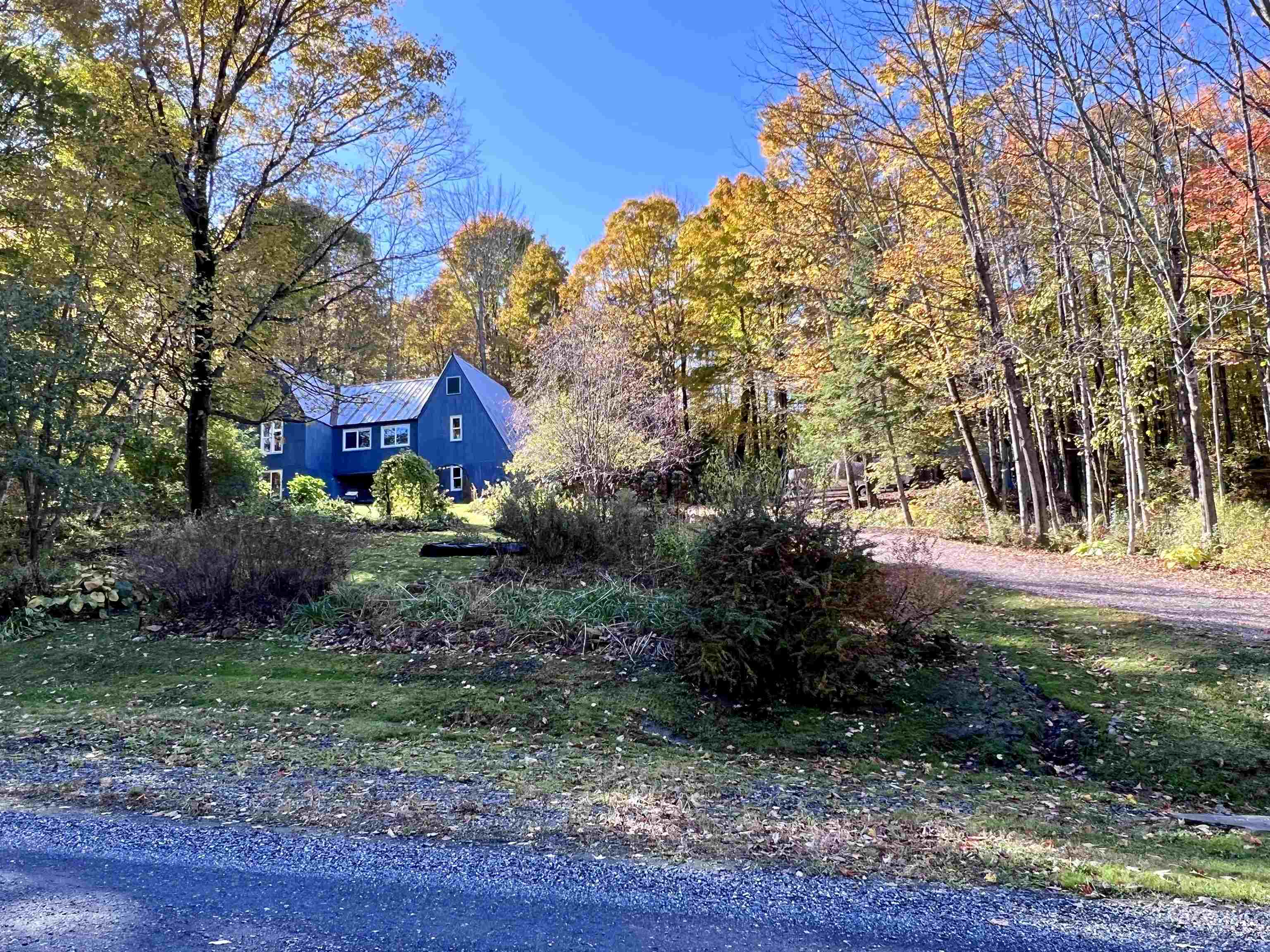 7 Ledge Road Westford, VT 05494 - Photo 9 of 46 Gallery Image 9