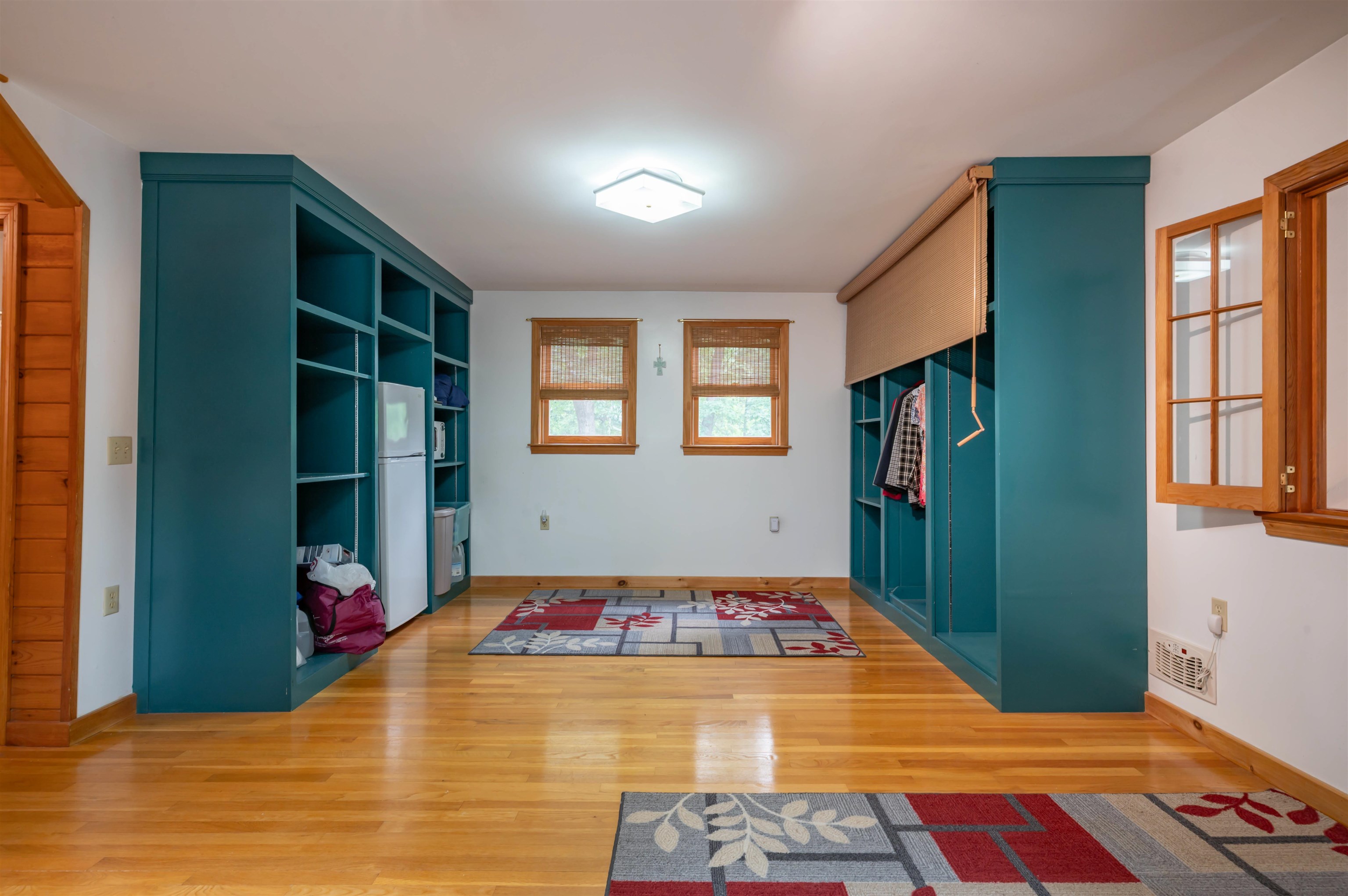 68 Merrimack Road Amherst, NH 03031 - Photo 22 of 30 Gallery Image 22