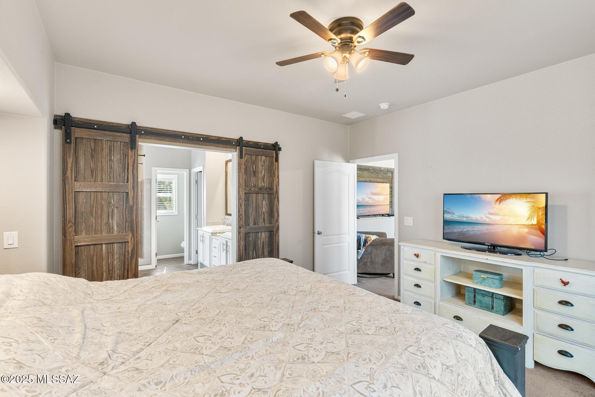 13730 East Rosey Joe Road Vail, AZ 85641 - Photo 16 of 47 Gallery Image 16