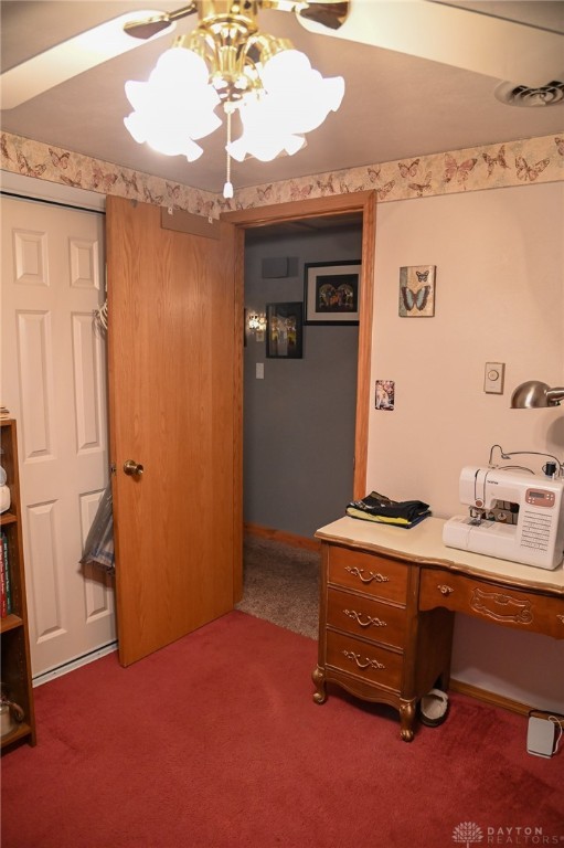 2384 Fox Road Greenville, OH 45331 - Photo 23 of 57 Gallery Image 23