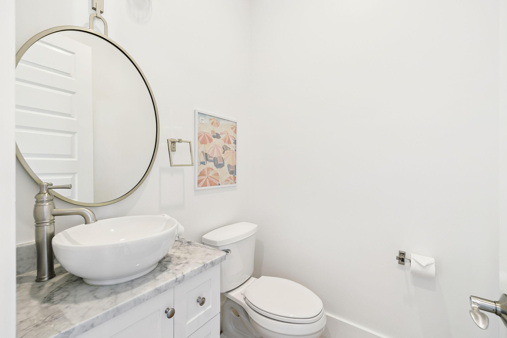 120 Magnolia Street Santa Rosa Beach, FL 32459 - Photo 28 of 39 Array_120MagnoliaSt-88