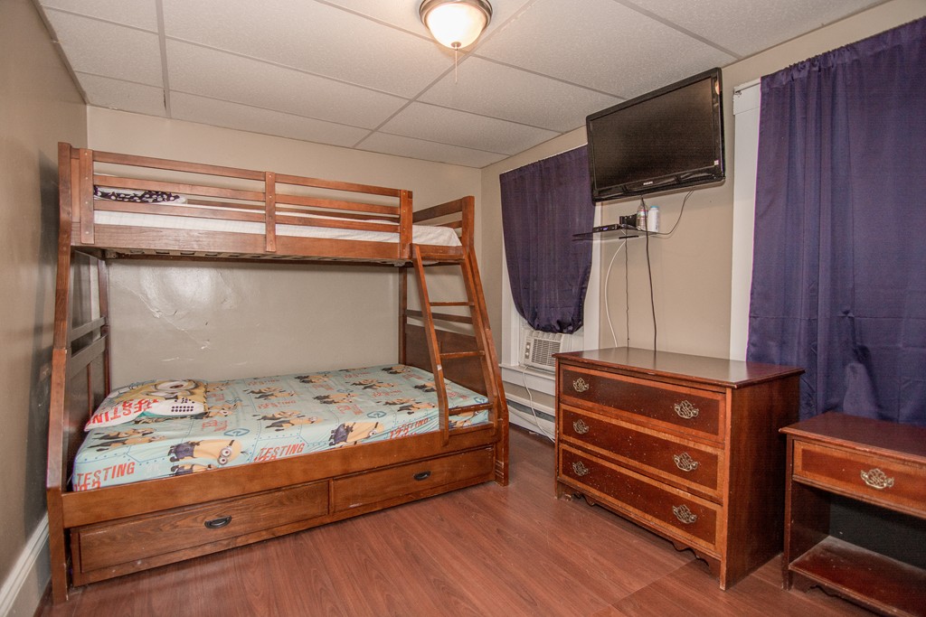 57-59 Butler Street Lawrence, MA 01841 - Photo 11 of 24