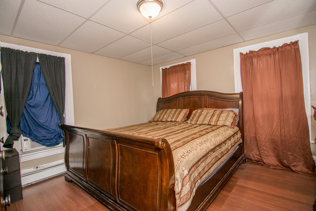 57-59 Butler Street Lawrence, MA 01841 - Photo 12 of 24