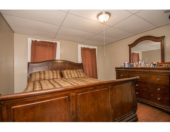 57-59 Butler Street Lawrence, MA 01841 - Photo 13 of 24